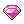heart gem.png