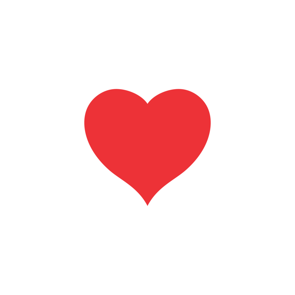 heart-transparent-free-png.png
