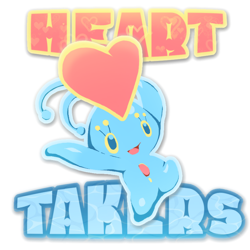 heart_takers_logo.png