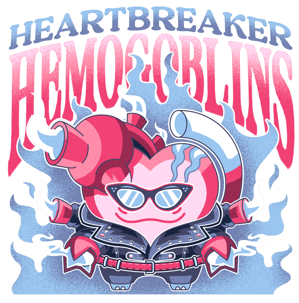 heartbreakerhemogoblins.png