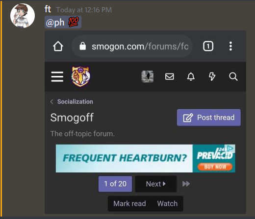heartburn.PNG