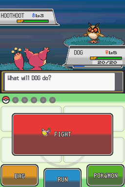 HeartGoldSkittySolo__1559.png