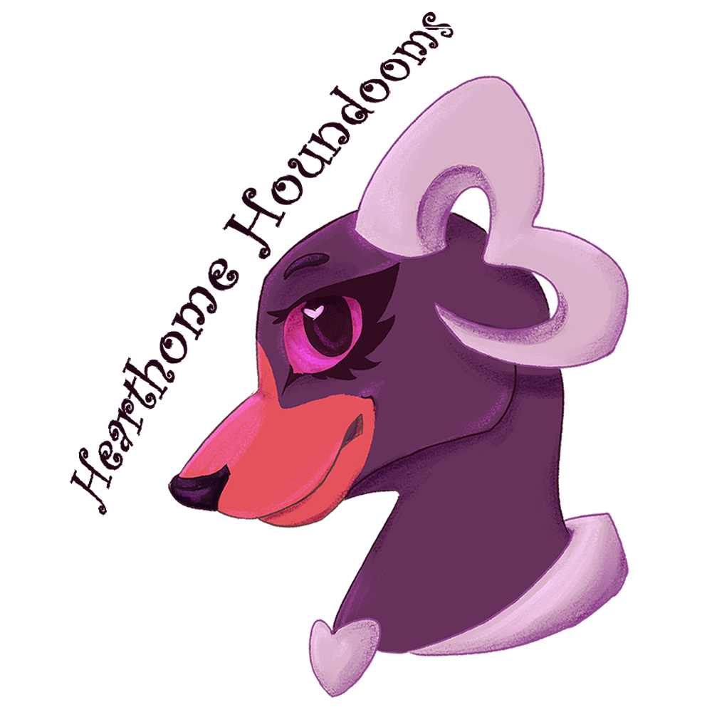 hearthome-houndooms-logo-v2-text-png.653492