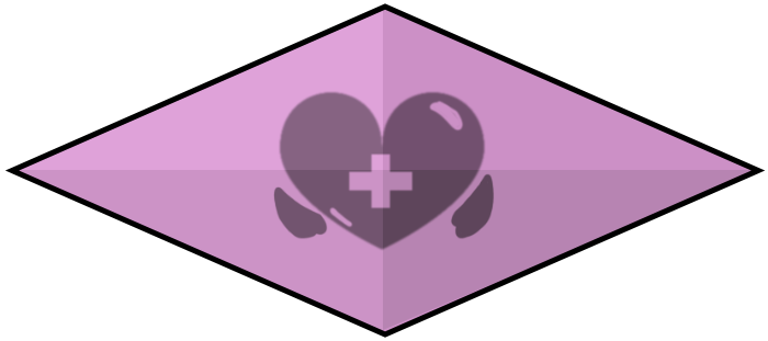 Heartium-Z.png