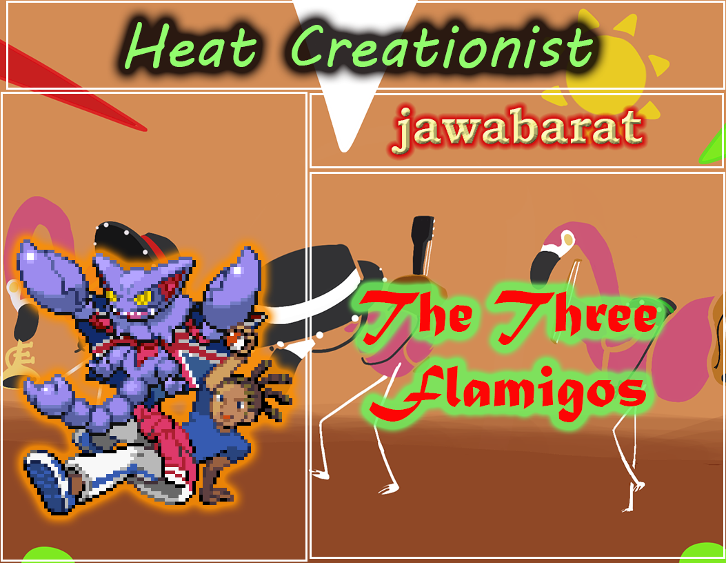 Heat Creationist.png