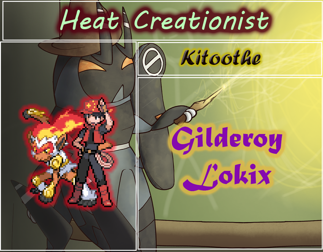 Heat Creationist.png