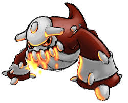 heat.jpg