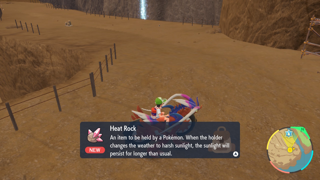 Heat Rock.jpg