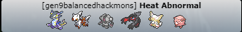 heatabormal.PNG