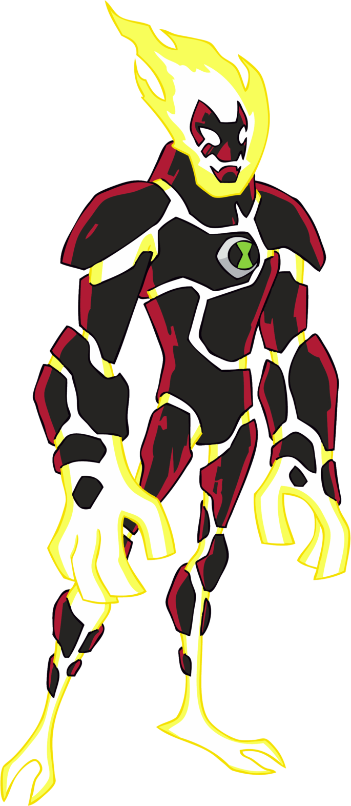 Heatblast_omniverse_official.png