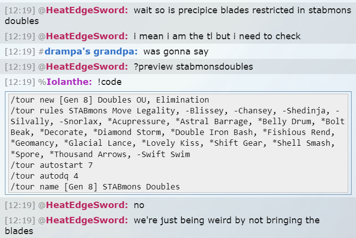 heatedgeidiot.png