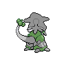 Heatloom-B.png