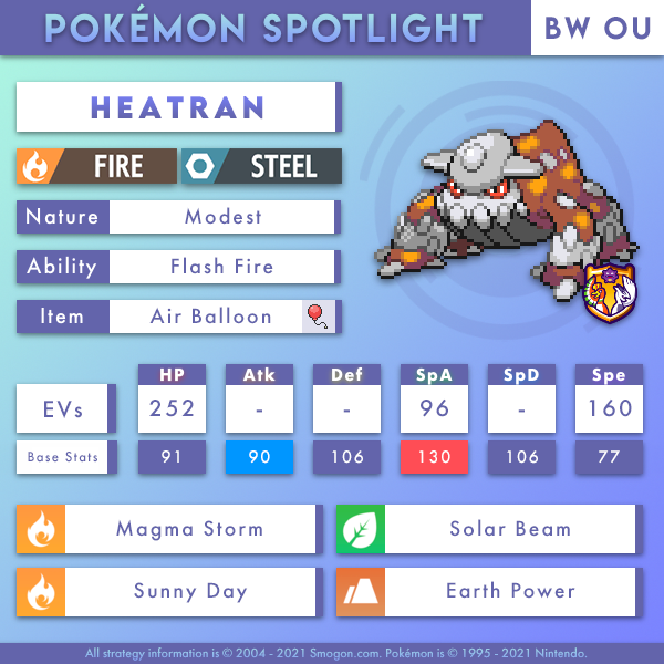 heatran-bwou.png