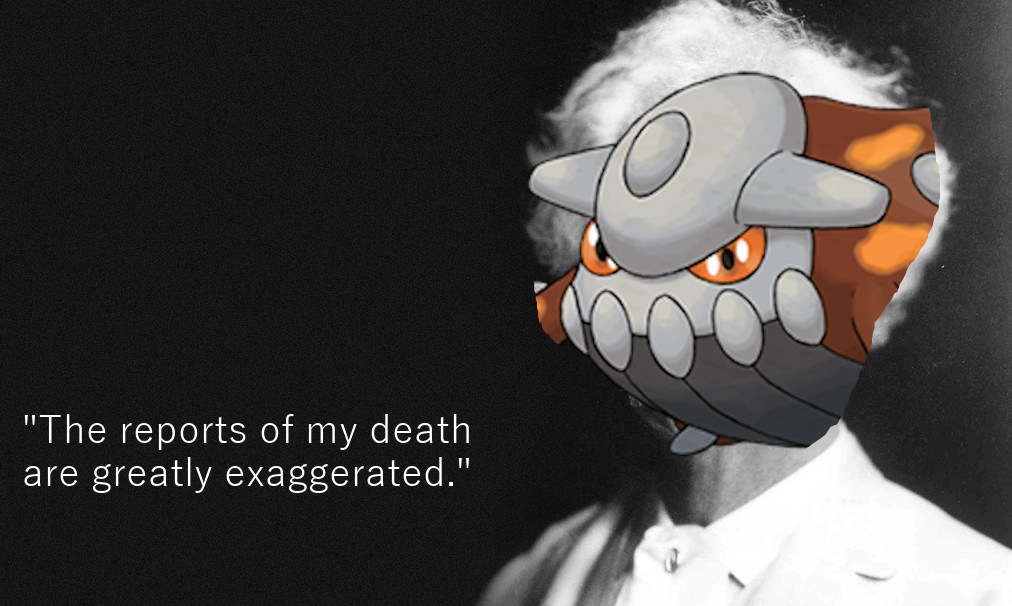 Heatran Dead.png