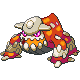 Heatran DPP, non-offi.png