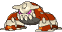 heatran.gif