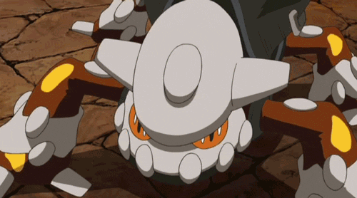 heatran.gif