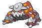 heatran.gif