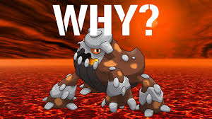 heatran.jpg