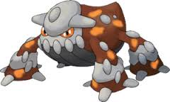 heatran.jpg