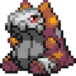 heatran-large.png