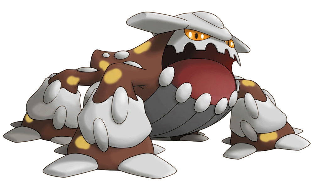 Heatran-legendary-pokemon-31489439-1000-600.jpg