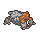 heatran lil.png