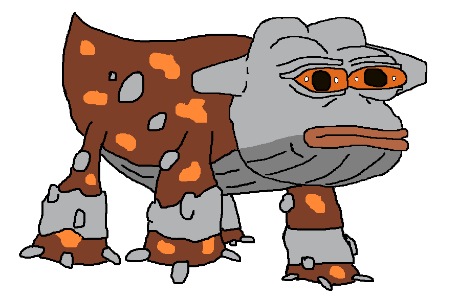Heatran Pepe.png