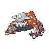 heatran.png