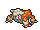 heatran.png