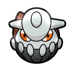 Heatran.png