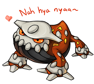 heatran.png