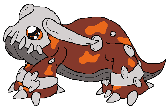 Heatran.png