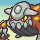 heatran.png