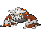 Heatran.png