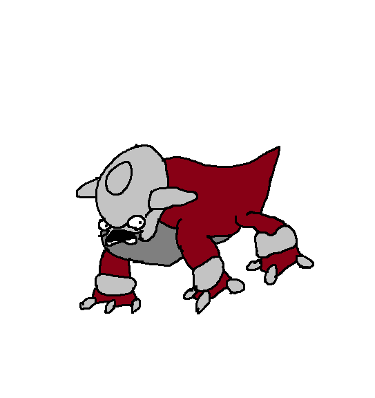 Heatran.png