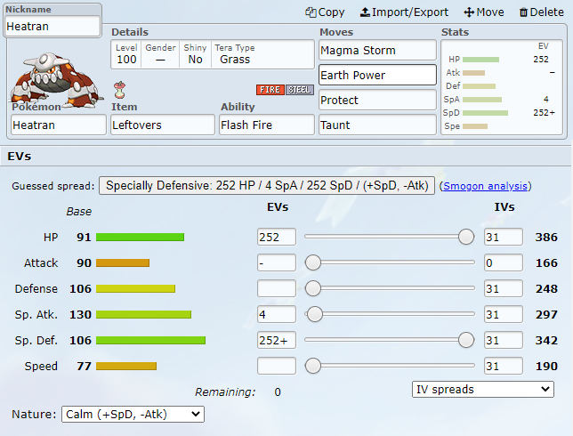 Heatran.png
