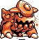 heatran.png