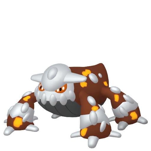 heatran.png