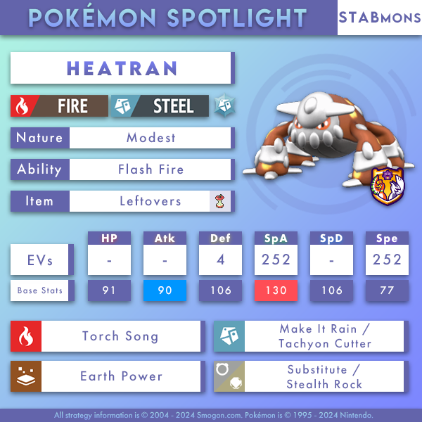 heatran.png