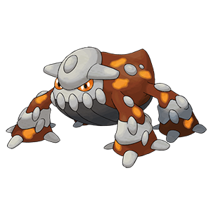 heatran.png