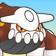 heatran.png