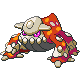 heatran.png