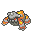 heatran.png