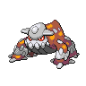 Heatran.png