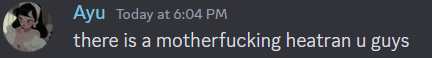 heatran.png