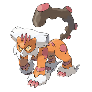 heatran.png