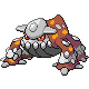 heatran.png
