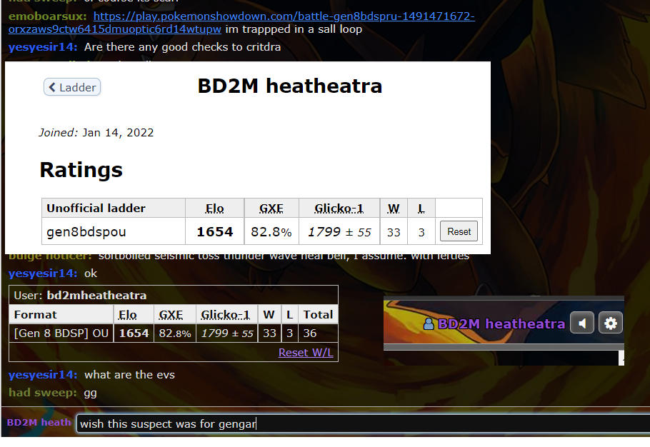 heatran rlz.png