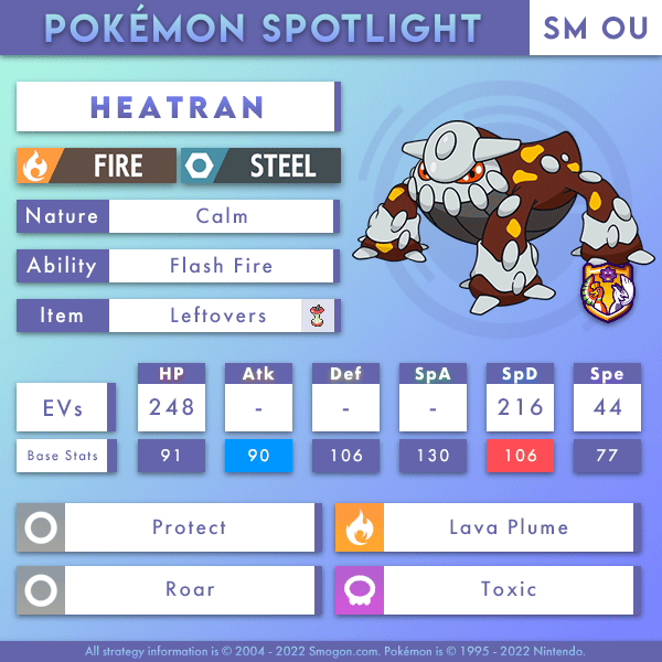 heatran-smou.png